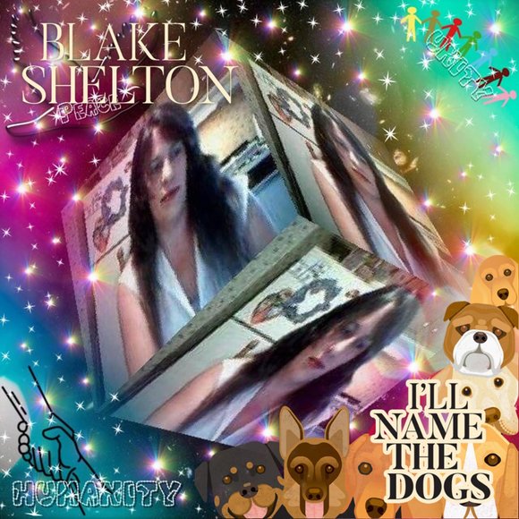 shelley59